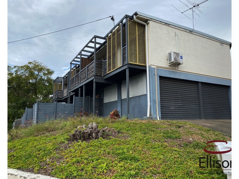 2/170 Given Terrace, Paddington QLD 4064