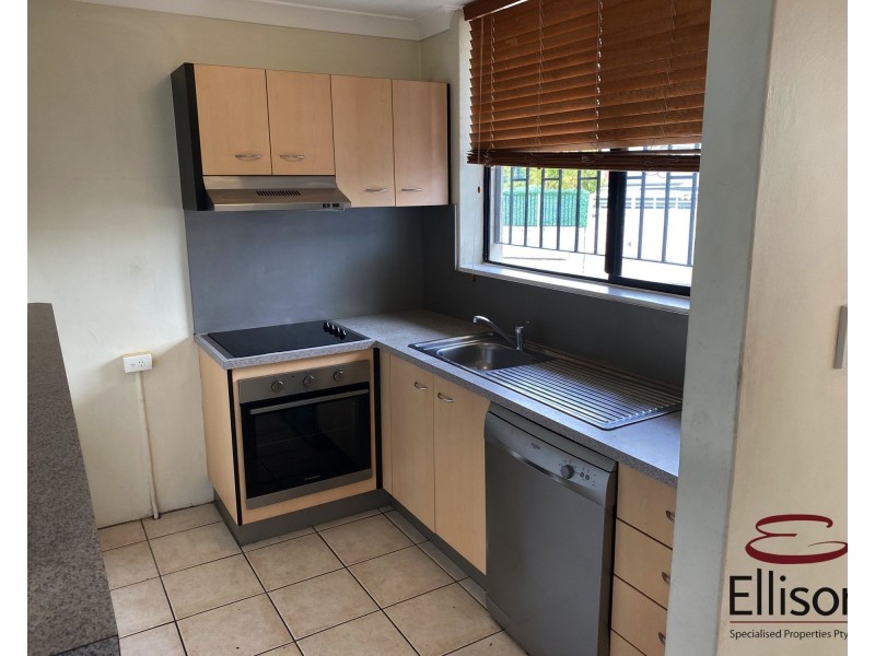 2/170 Given Terrace, Paddington QLD 4064