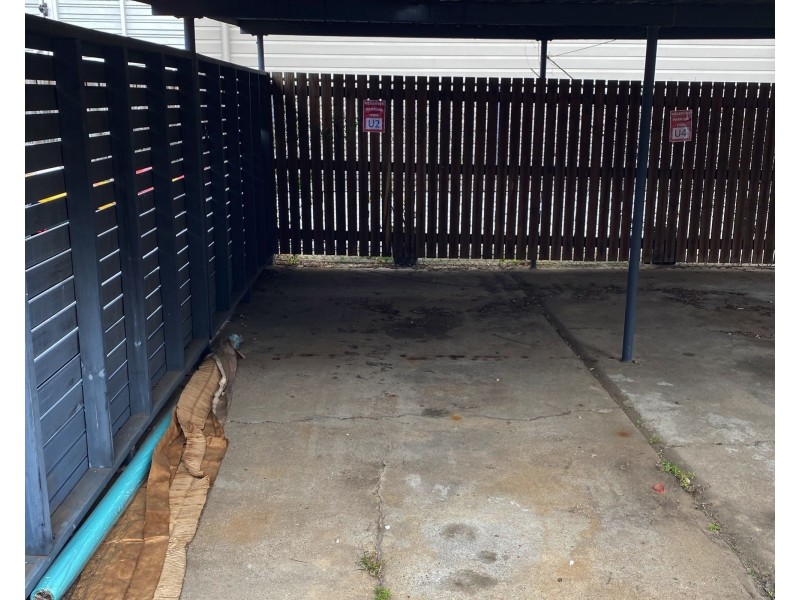 2/170 Given Terrace, Paddington QLD 4064