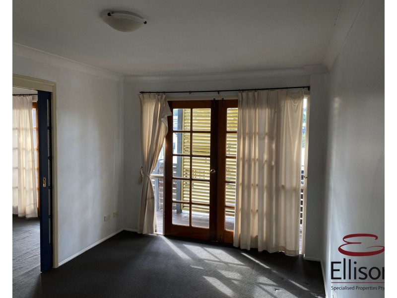 2/170 Given Terrace, Paddington QLD 4064