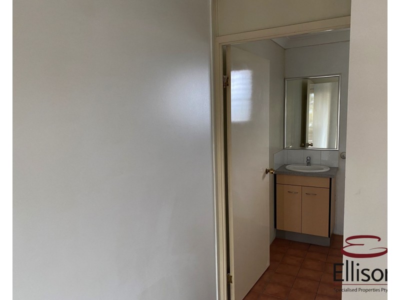 2/170 Given Terrace, Paddington QLD 4064