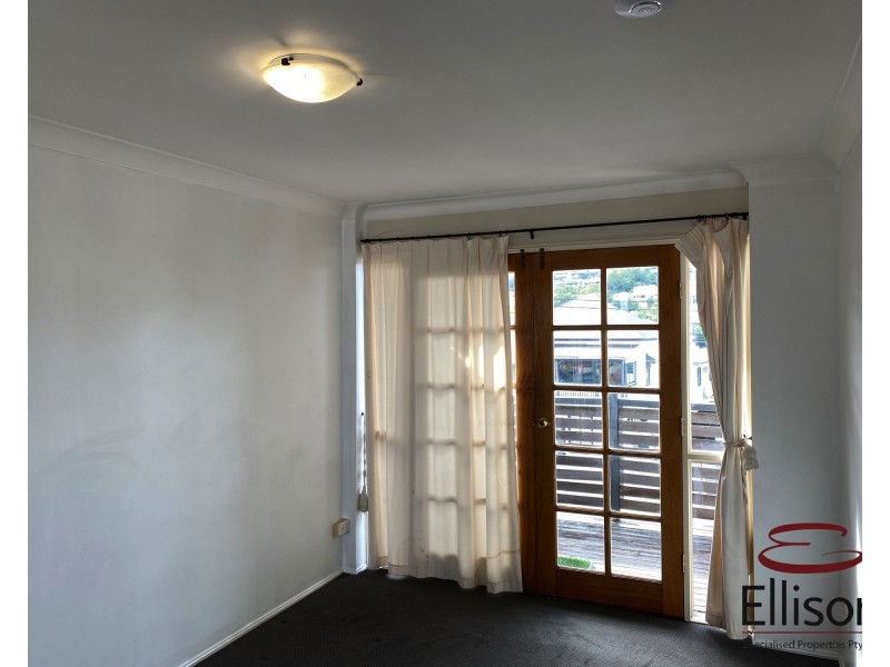 2/170 Given Terrace, Paddington QLD 4064