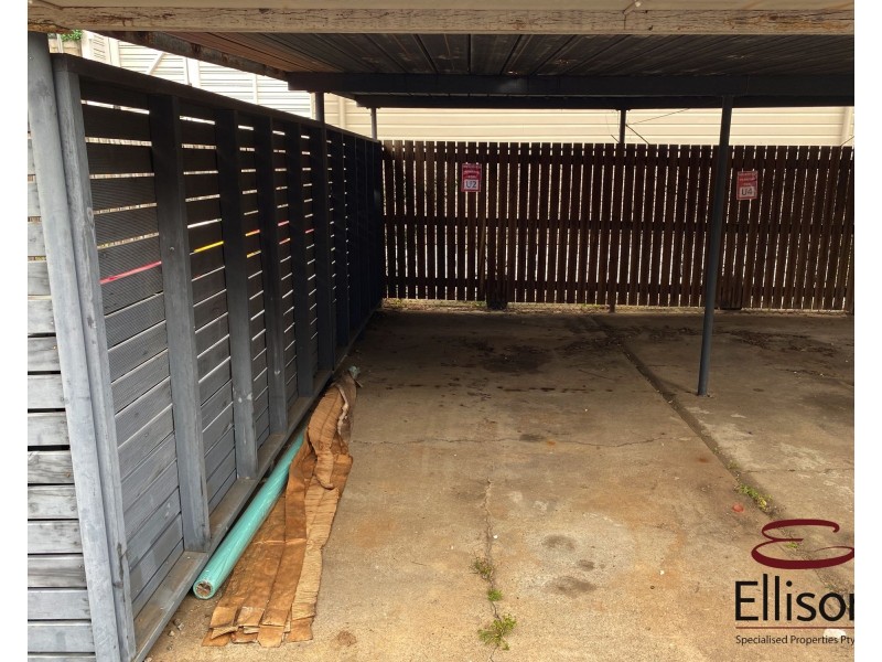 2/170 Given Terrace, Paddington QLD 4064