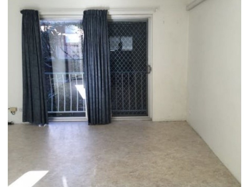 2/193 Kent Street, New Farm QLD 4005