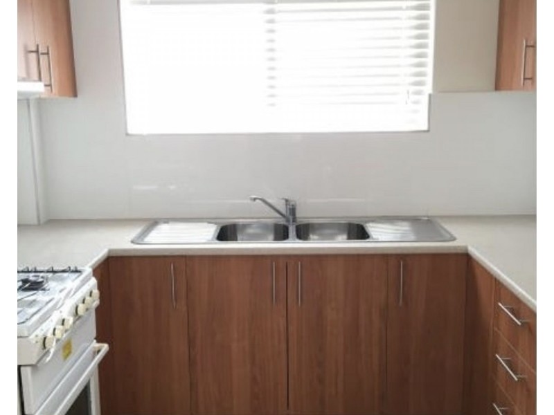 2/193 Kent Street, New Farm QLD 4005