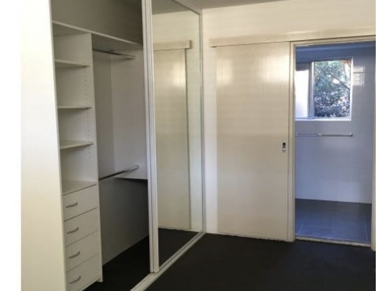 2/193 Kent Street, New Farm QLD 4005