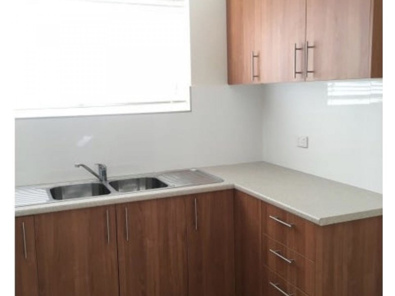 2/193 Kent Street, New Farm QLD 4005