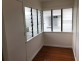 8/41 Besant Street, West End QLD 4101