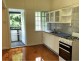 8/41 Besant Street, West End QLD 4101