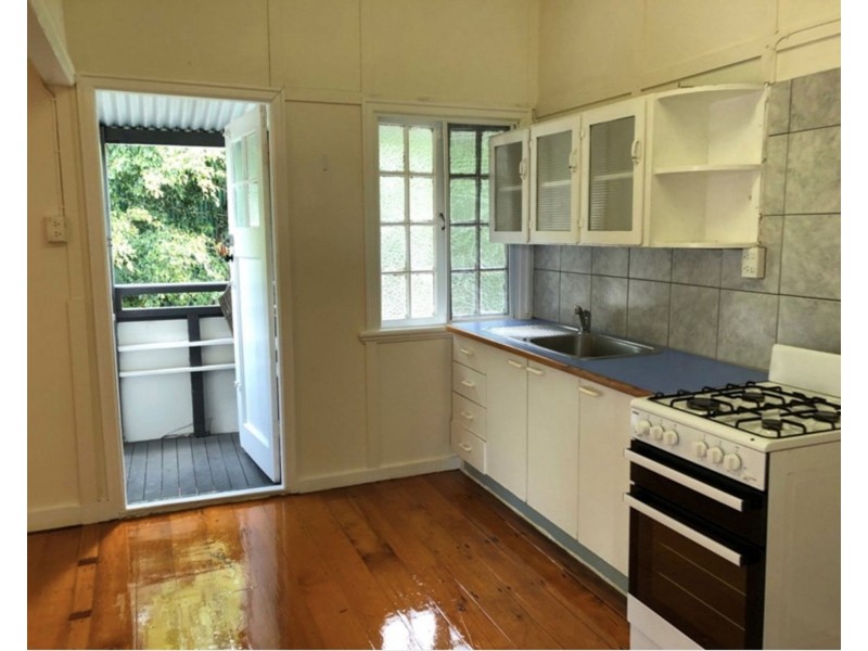 8/41 Besant Street, West End QLD 4101