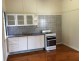 8/41 Besant Street, West End QLD 4101