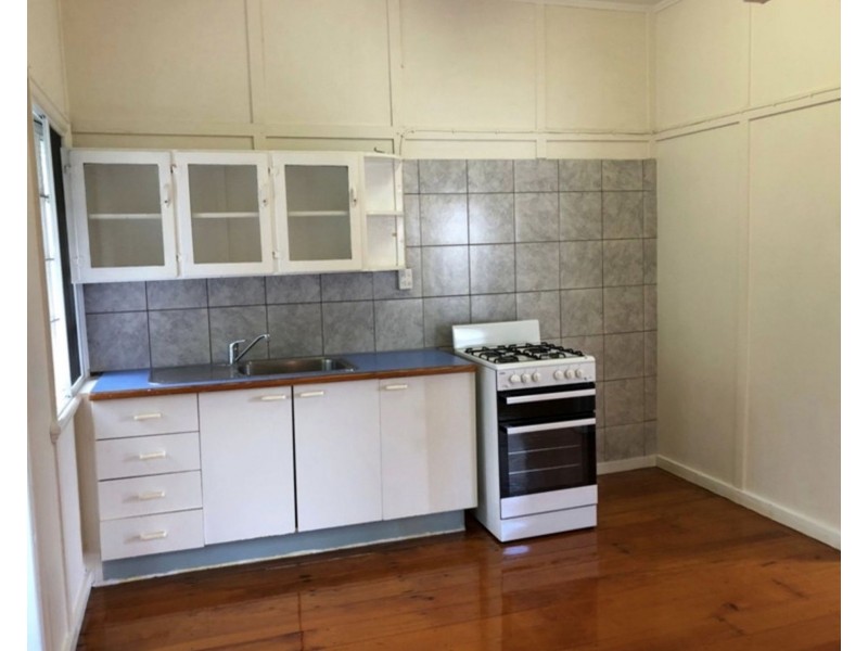 8/41 Besant Street, West End QLD 4101