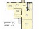 8/41 Besant Street, West End QLD 4101