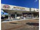 60 George Street, Beenleigh QLD 4207