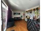 60 George Street, Beenleigh QLD 4207