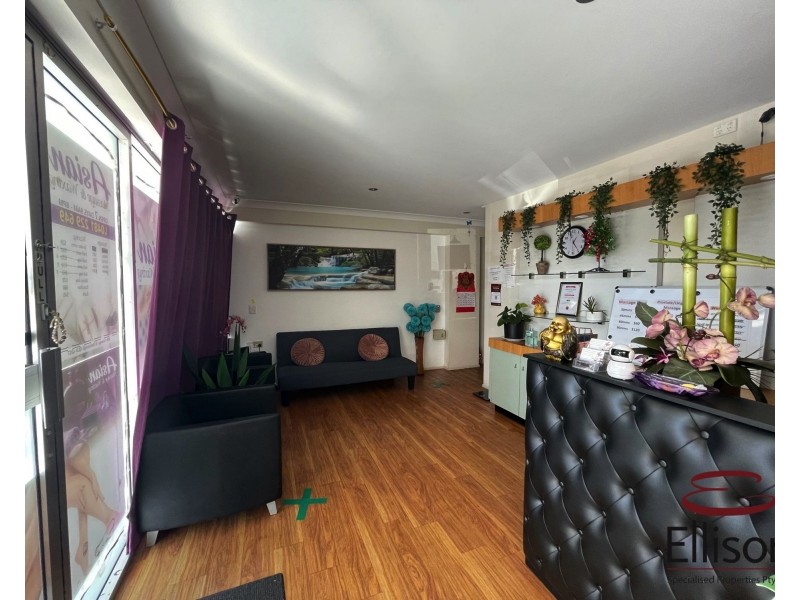 60 George Street, Beenleigh QLD 4207