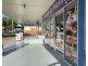60 George Street, Beenleigh QLD 4207