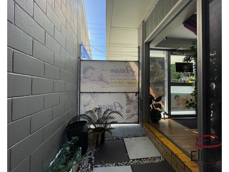 60 George Street, Beenleigh QLD 4207