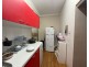 60 George Street, Beenleigh QLD 4207