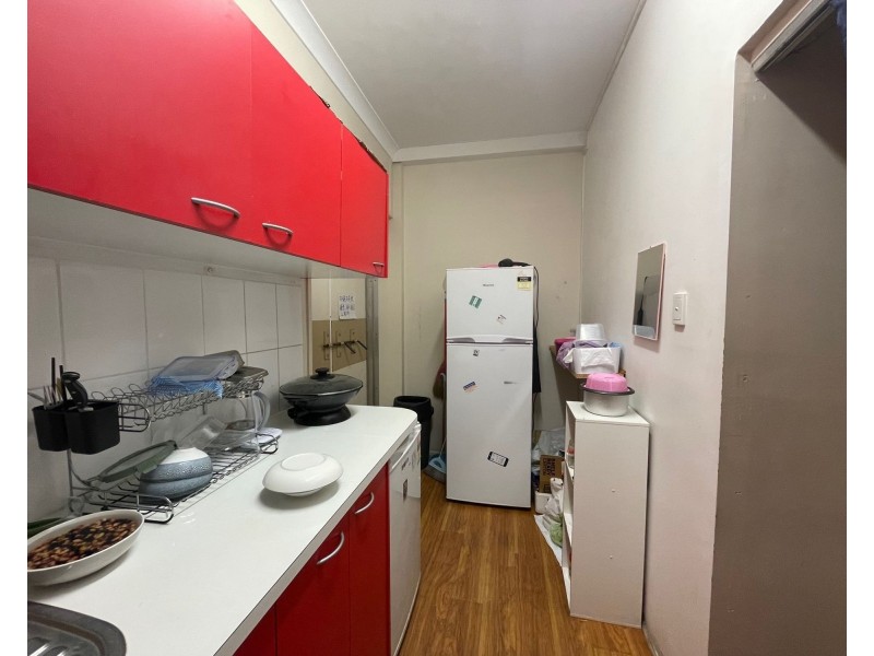60 George Street, Beenleigh QLD 4207