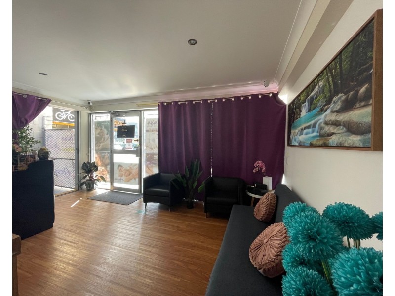 60 George Street, Beenleigh QLD 4207