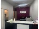 2 Guara Grove, Pimpama QLD 4209