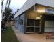 2 Guara Grove, Pimpama QLD 4209