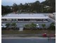 2 Guara Grove, Pimpama QLD 4209