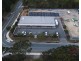 2 Guara Grove, Pimpama QLD 4209