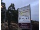 2 Guara Grove, Pimpama QLD 4209