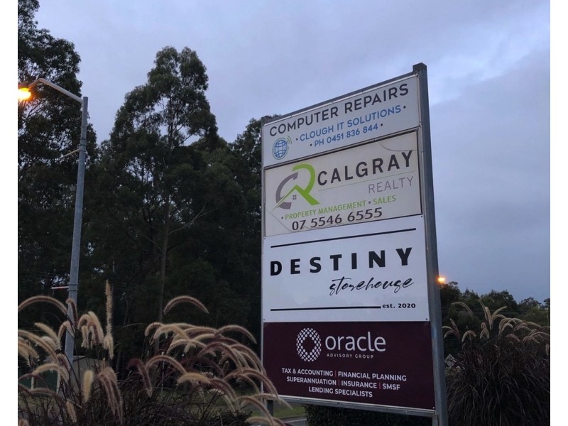 2 Guara Grove, Pimpama QLD 4209