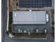 2 Guara Grove, Pimpama QLD 4209
