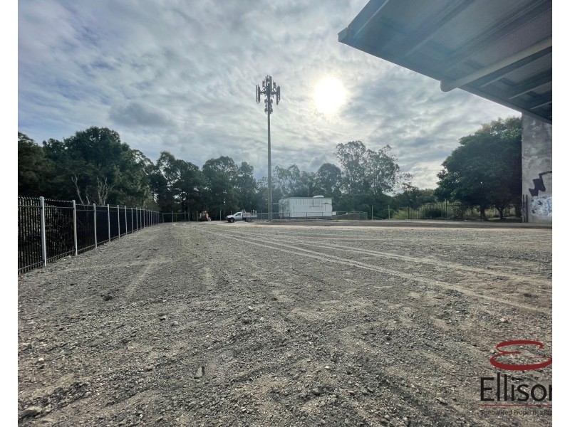 2/621 Kingston Road, Loganlea QLD 4131