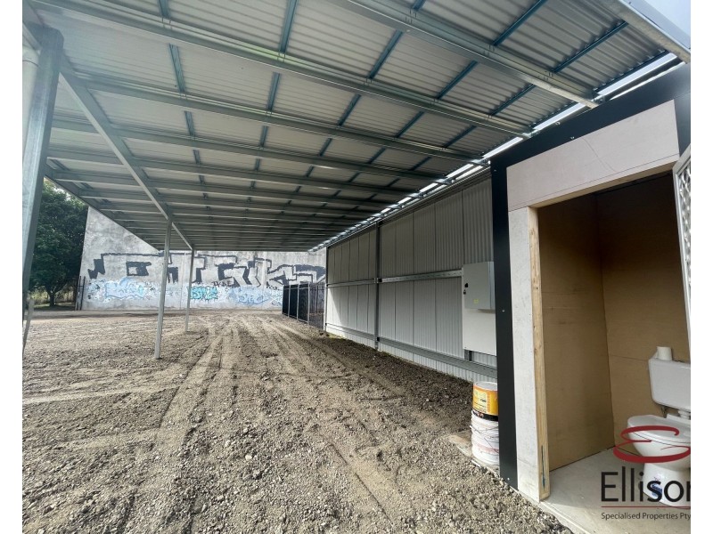 2/621 Kingston Road, Loganlea QLD 4131