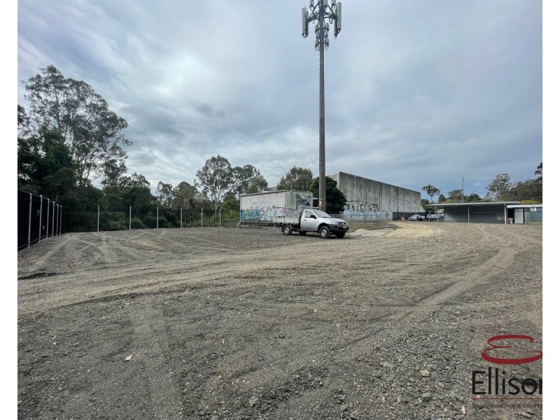 2/621 Kingston Road, Loganlea QLD 4131