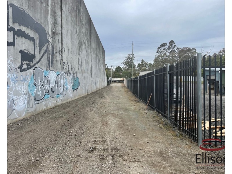 2/621 Kingston Road, Loganlea QLD 4131