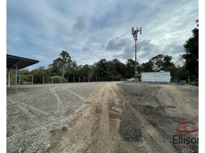 2/621 Kingston Road, Loganlea QLD 4131