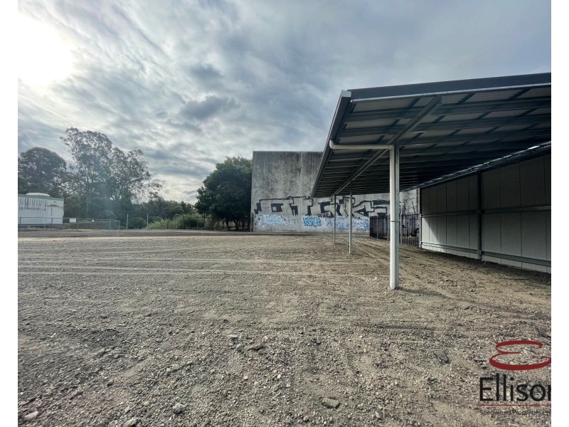 2/621 Kingston Road, Loganlea QLD 4131