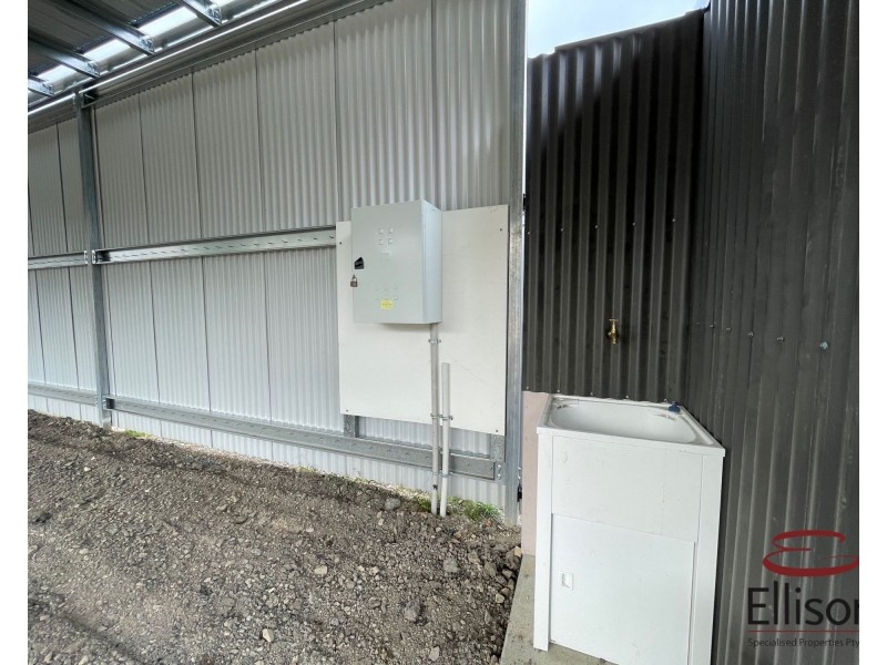 2/621 Kingston Road, Loganlea QLD 4131