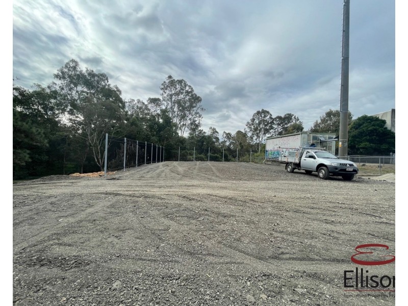 2/621 Kingston Road, Loganlea QLD 4131