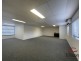 21B/1631 Wynnum Road, Tingalpa QLD 4173