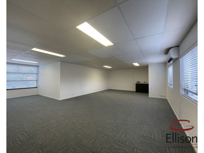 21B/1631 Wynnum Road, Tingalpa QLD 4173