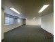 21B/1631 Wynnum Road, Tingalpa QLD 4173
