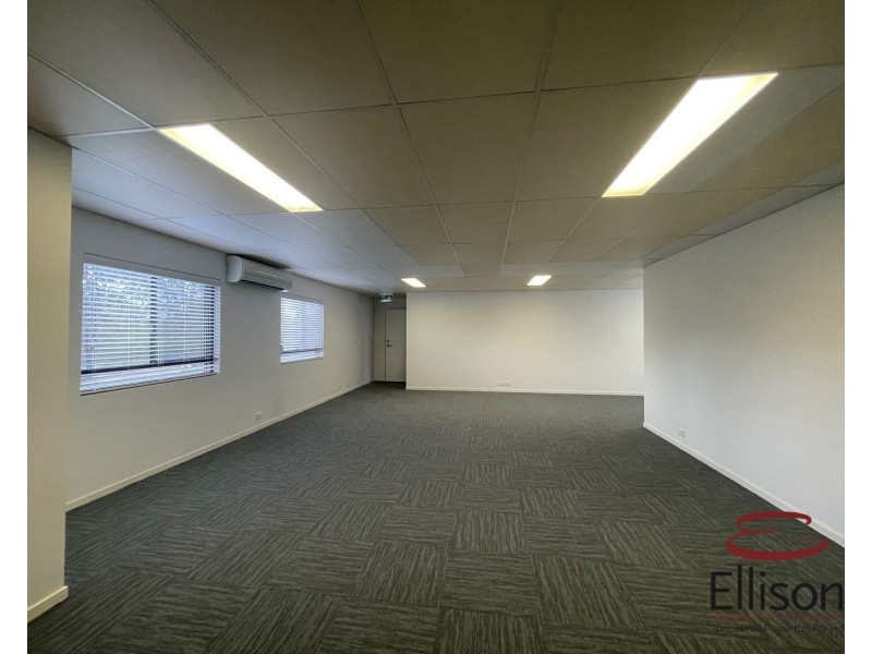 21B/1631 Wynnum Road, Tingalpa QLD 4173