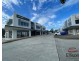 21B/1631 Wynnum Road, Tingalpa QLD 4173