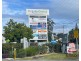 21B/1631 Wynnum Road, Tingalpa QLD 4173