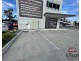 21B/1631 Wynnum Road, Tingalpa QLD 4173