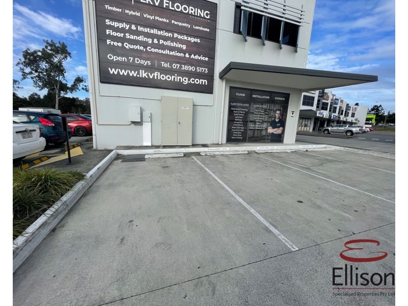 21B/1631 Wynnum Road, Tingalpa QLD 4173