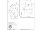 21B/1631 Wynnum Road, Tingalpa QLD 4173
