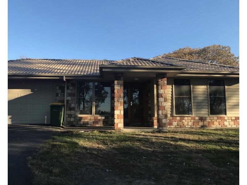 73-83 Koplick Road, Park Ridge QLD 4125